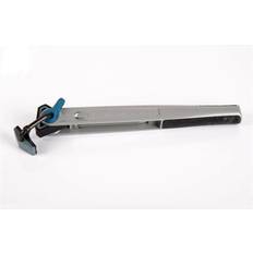 Hercules Triple Tent Top Tensioner