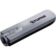 Truma Camping & Friluftsliv Truma Level Control for Gas Containers Gauge