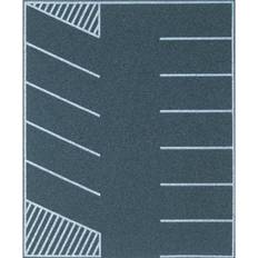 Busch 7076 H0 Parkeringsplads (L x B) 200 mm x 160 mm