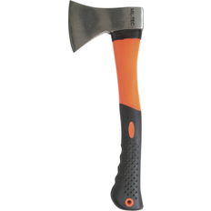 Mil-Tec Hand ax 880 Yxa