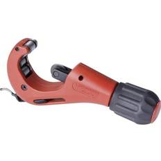 Loodgieterij Rothenberger Telescopische Pijpsnijder 42 6-42 mm ROT070642E