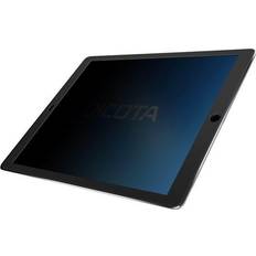 Dicota Secret skærmbeskytter for tablet