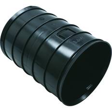 Skarvmuff, Ø 110 mm