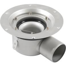 Golvbrunn 75mm Drain 206-75S