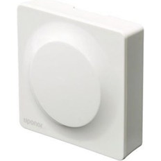Uponor Smatrix Base T-143 Termostat 5 V