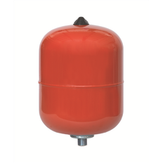 Expansion vessel CMF 25L