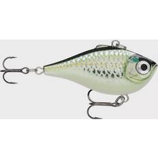 Rapala Rippin Rap 6cm