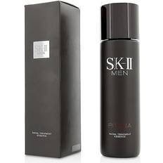 Sk ii facial treatment essence SK-II Men Facial Treatment Essence 7.8fl oz