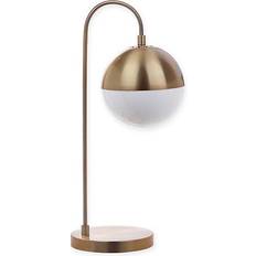 Safavieh Cappi Table Lamp 52.1cm