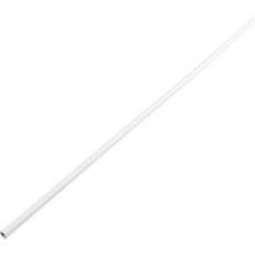 JG Speedfit JG SpeedFit 15BPEX-20X3L3m 15mm Pipe