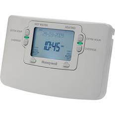ST9400C