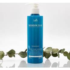 Lador wonder La'dor Wonder Tear Tratamiento De Hidratación Intensa Para Cabello Daíado Y Frágil 250 ml 250ml