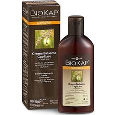 Biokap Nutricolor Conditioner 200ml