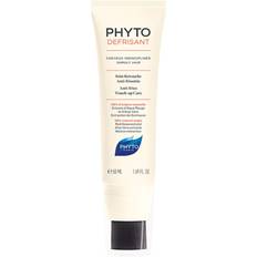 Prodotti per capelli Phyto défrisant Anti-Frizz Retouch-Pflege 50 ml 50ml