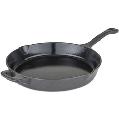 Cast Iron Pans Viking Cast Iron 31.979 cm