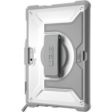 Computer Accessories UAG Plasma Healthcare Series