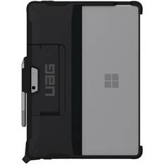 UAG Rugged Case for Microsoft Surface Pro 8