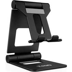 Tablet mount Tooq Tablet Mount SLIM Black