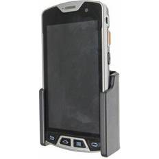Bil - Tablets Holdere til mobile enheder Brodit Passiv holder med kugleled 511755