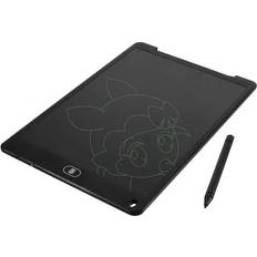 Ritplatta barn MTK Drawing board for children LCD Pressure sensitive