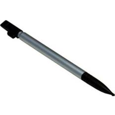 Datalogic 94ACC1392 Stylus Pen with Tether