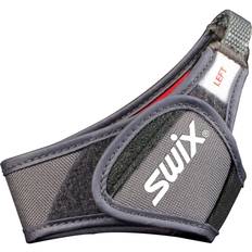 Swix Skidutrustning Swix Strap X-Fit M