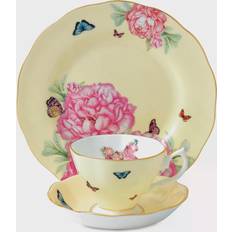 Royal Albert Miranda Kerr Joy 3 Piece Set Tasse à thé 3pcs