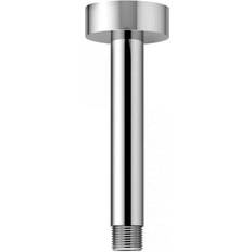 rain Loftsarm krom 150 mm