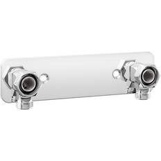 Trio Perfekta 8352213 Vægbeslag 160 c/c