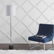 Jonathan Y Levitt Floor Lamp 153.7cm