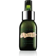 La Mer Facial Skincare La Mer The Concentrate 1.7fl oz