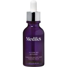 Enzymes Serums & Face Oils Medik8 Hydr8 B5 Intense Serum 30ml