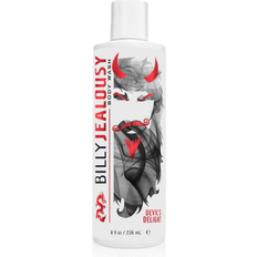 Devil's Delight Body Wash