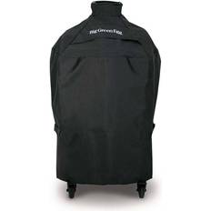 Universal-Fit EGG Cover H 126528