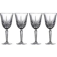 Marquis Waterford Maxwell Goblets Wine Glass 35.48cl 4pcs