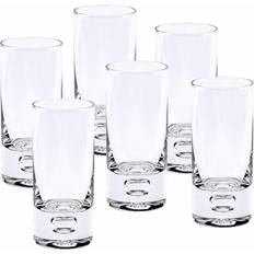 Shot Glasses on sale Badash Crystal High Galaxy Shot Glass 3fl oz 6