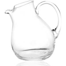 Lenox Tuscany Classics Pitcher 2.36L