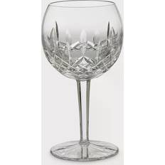 Waterford Lismore Oversized Red Wine Glass 39.9cl