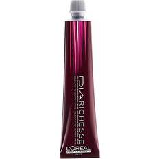 L'Oréal Professionnel Paris Diarichesse 6,34 50ml