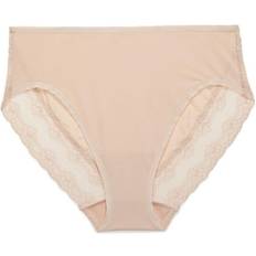 Natori Bliss Perfection French-Cut Bikini