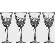 Marquis Maxwell White Wine Glass 23.6cl 4pcs