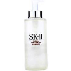 SK-II Seren & Gesichtsöle SK-II 13598681101 Facial Treatment Essence 330ml