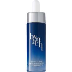 BYNACHT Reverse Sun Radical Recovery Serum