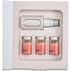 Hårprodukter Kevin Murphy Everlasting.Colour Treatment 1000ml