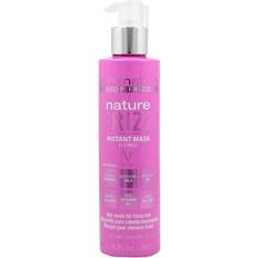 Abril Et Nature Hair Mask Frizz instant 200ml