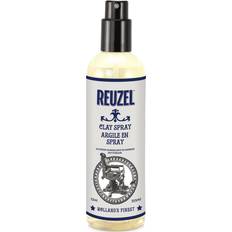 Reuzel Hiustahnat Reuzel Clay Spray 355 ml