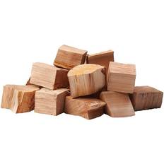 Rökchunks Napoleon Whiskey Barrel Chunks 67029