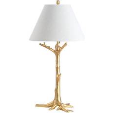 Jonathan Y Galen Table Lamp 85.1cm