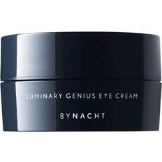 ByNacht Luminary Genius Eye Cream 15ml