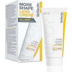 StriVectin Body Care StriVectin Crepe Control Tightening Body Cream Jumbo